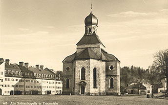 Salinenkapelle (1)